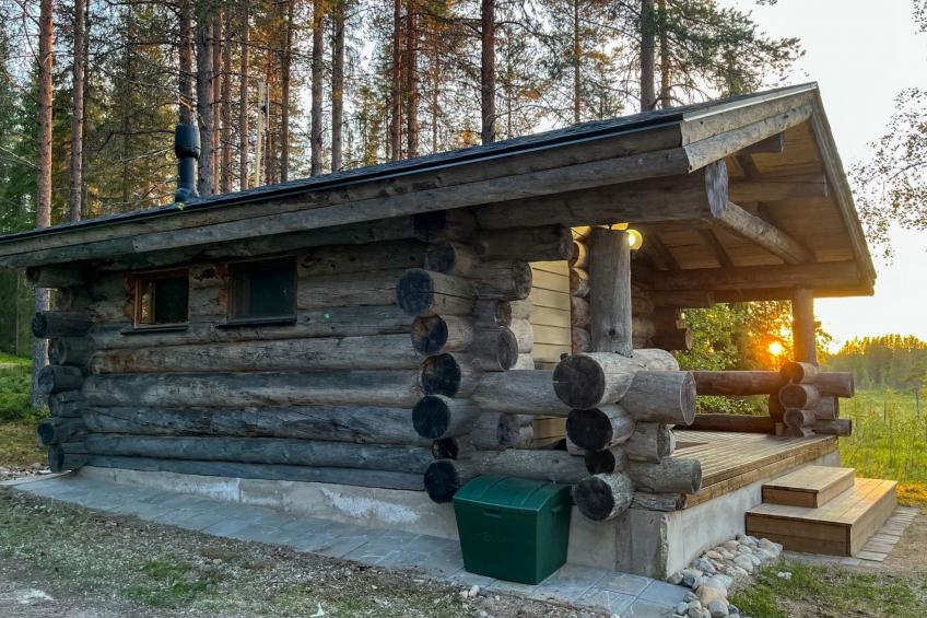 Keloveska - foto 16