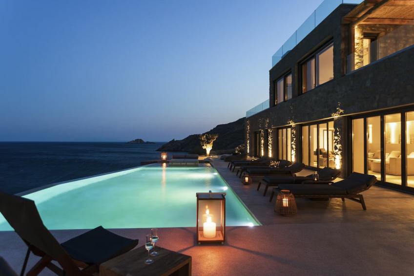 Villa Neo - foto 10