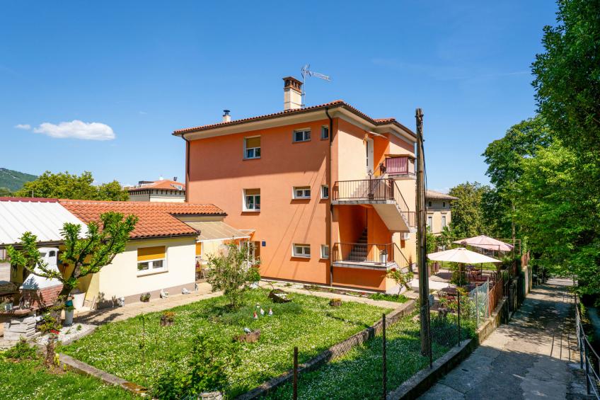 Apartman San Marco - foto 22