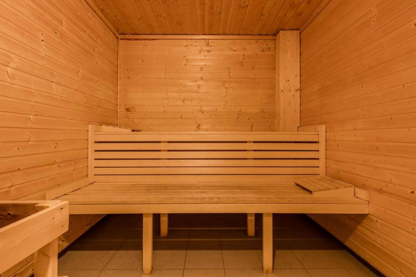 Bergresort Winterberg - foto 40