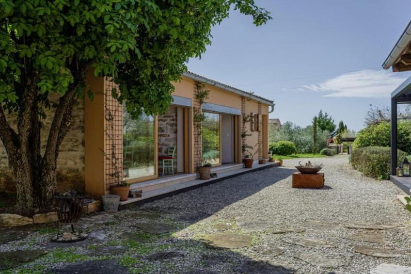 Poolside Grand Retreat Villa - foto 32