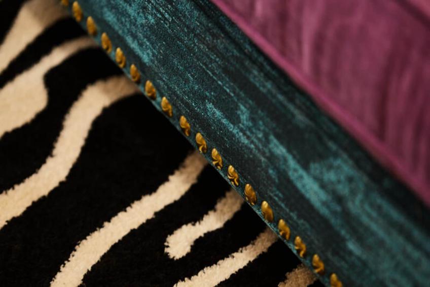 Appartements à Málaga - foto 4