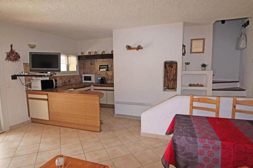 Résidence Pan Cuet - foto 9