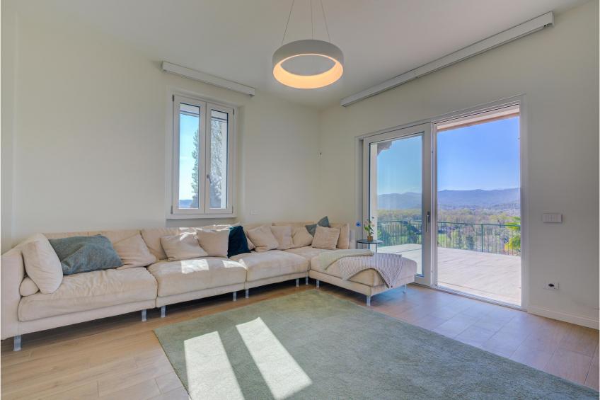 Villa La Rocca - foto 11