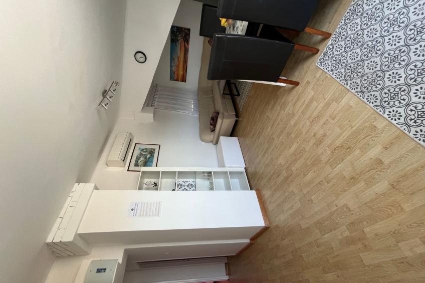 Meri 5 Villa - foto 25