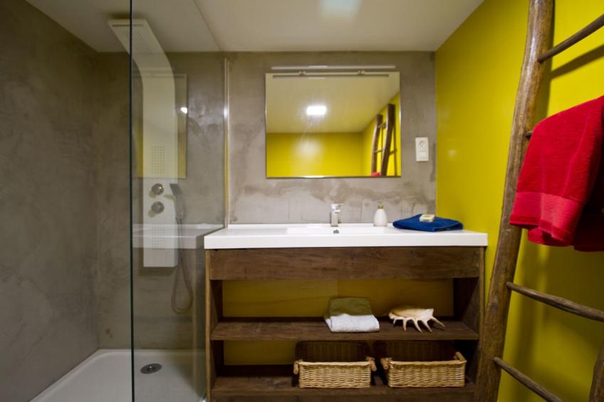 in Celles-En-Bassigny  umzäunter Garten - foto 5