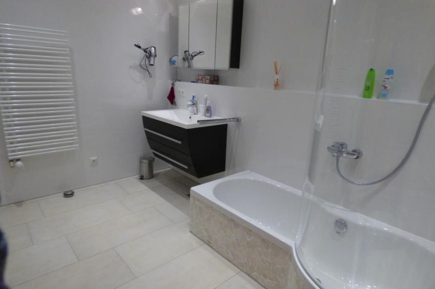 mit Blick auf das Wasser - foto 38