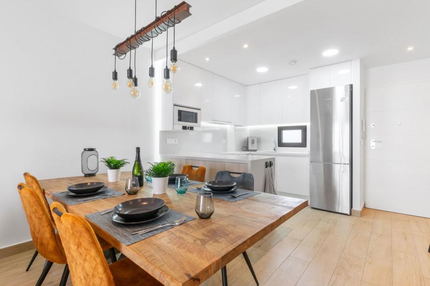 Laguna Beach Resort - foto 9