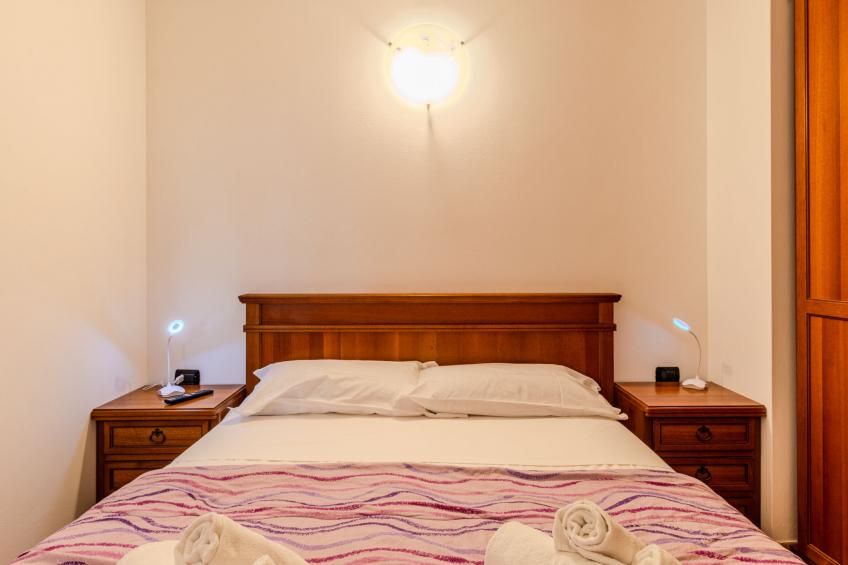 Casa Maya Ski & Bike - foto 14