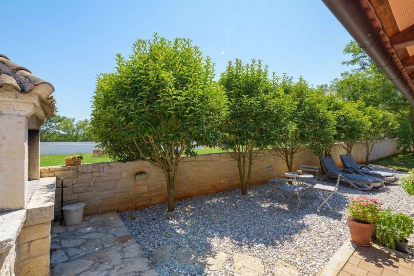 Villa Crystal - foto 46