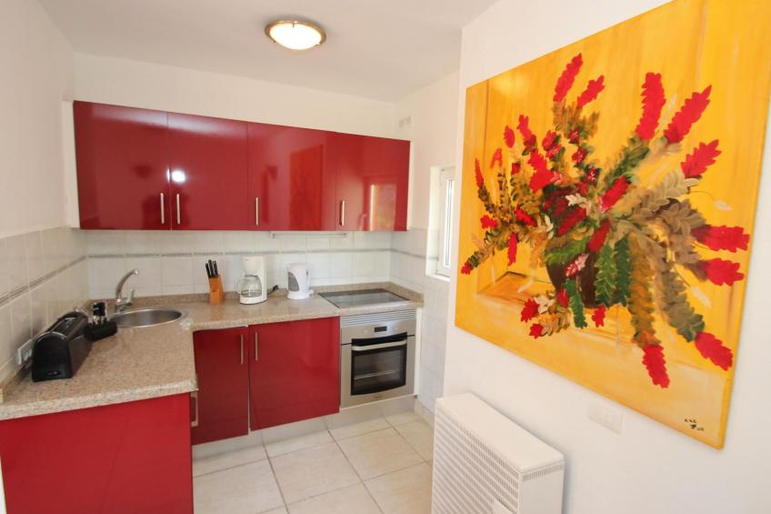 Casa Kiko Chio - foto 8