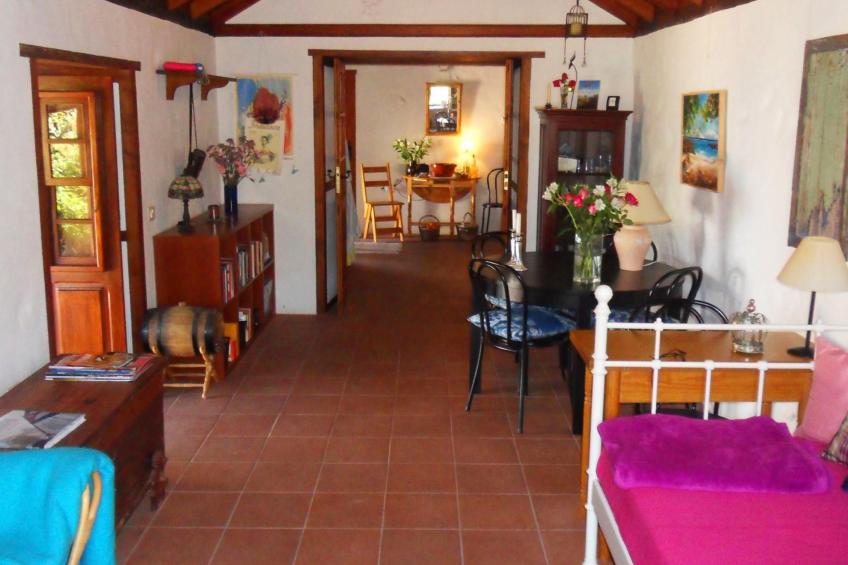 Casa Gron - foto 3