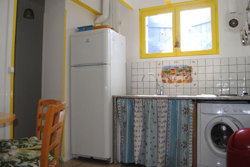 Villa 4 Schlafzimmer - foto 33