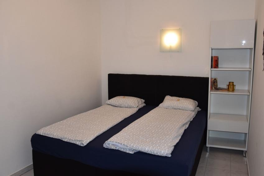 Charmante Wohnung in Fünfhaus mit Garten - foto 21