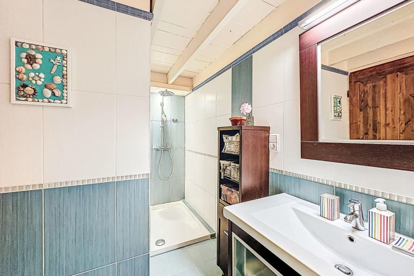 Villa Beauvau - foto 30