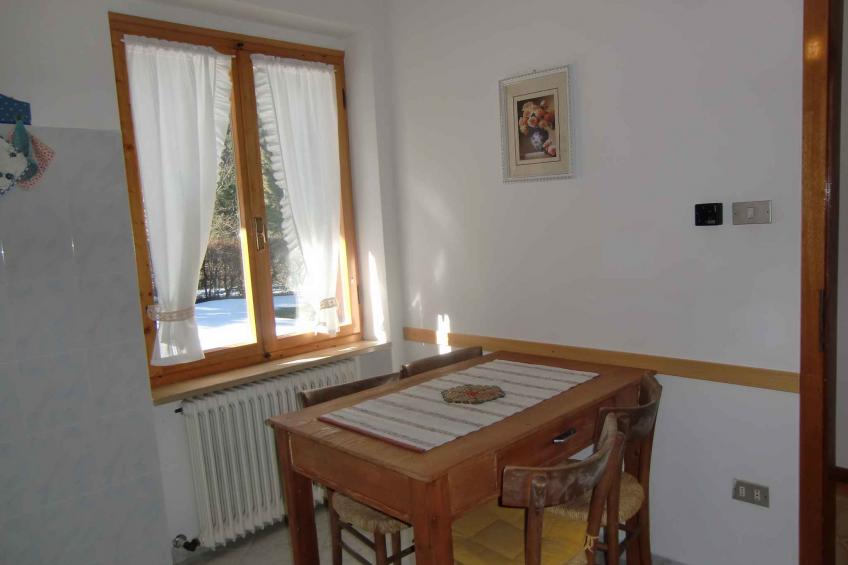 Vakantiewoning omgeven door de natuur - VW-GDZZV - foto 6