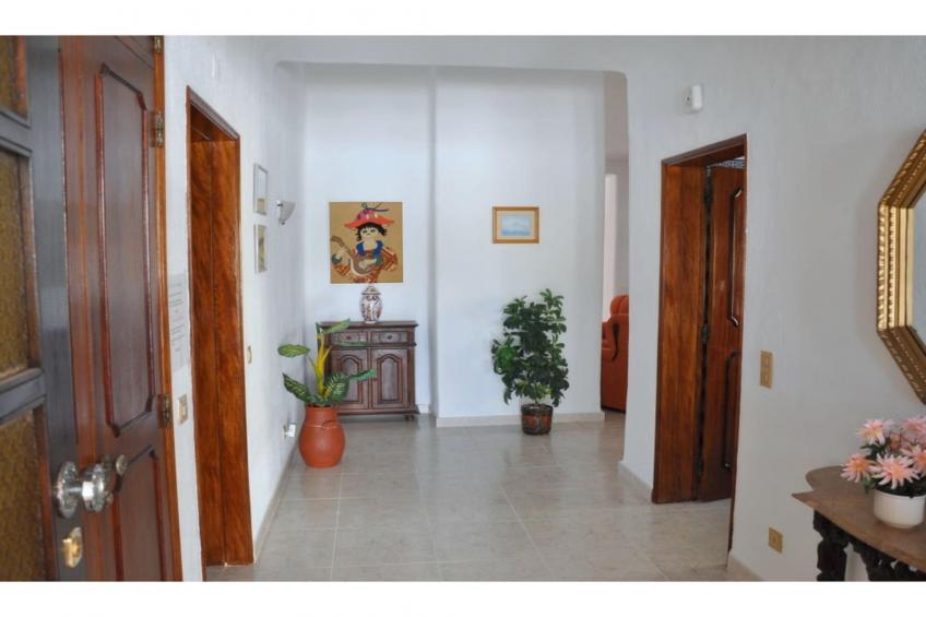 Villa Manuela - foto 6