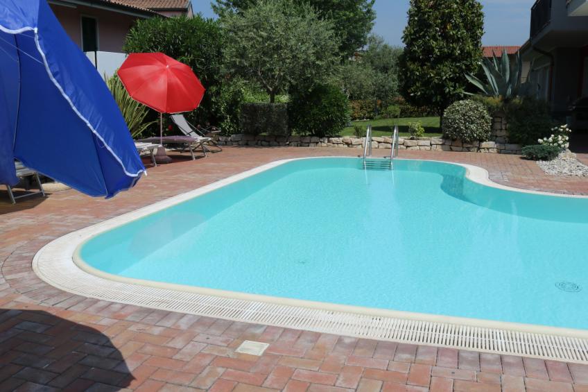 Corte Chiara (LAZ203) - foto 5
