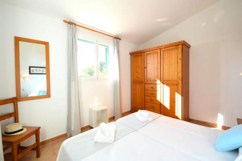 Maison à Sant Tomas - foto 8