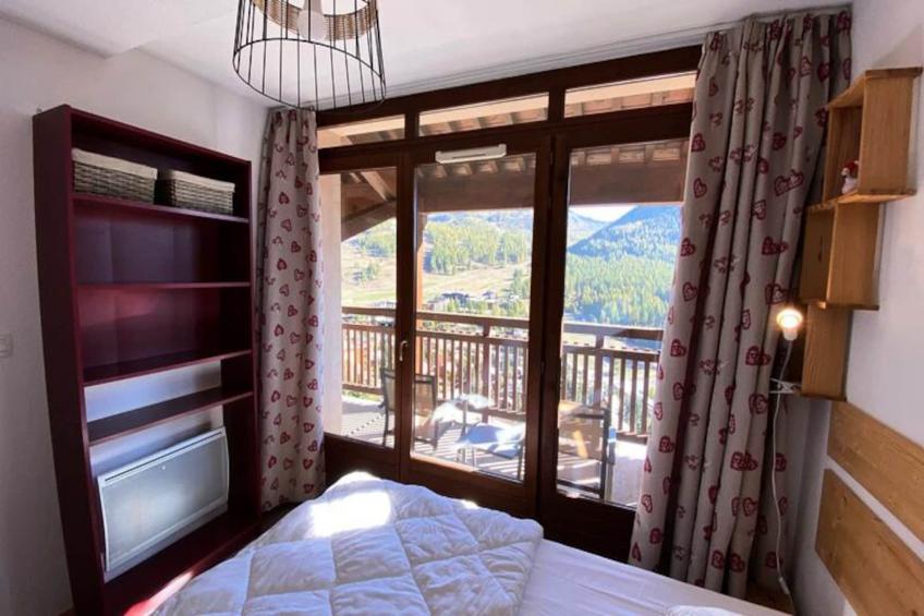 Résidence Plein Soleil - foto 11