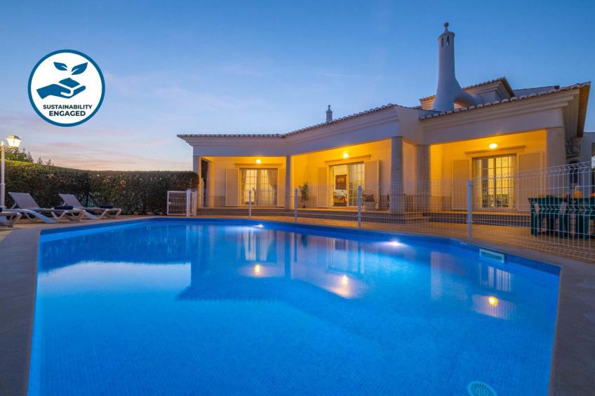 Villa Rose Bay - foto 7