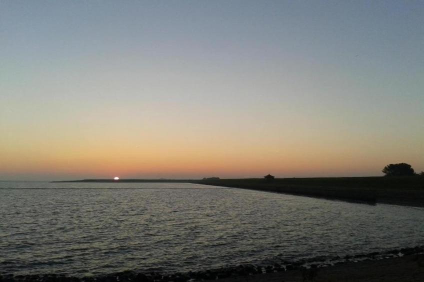 Heerlijkheid Vlietenburg 19 - foto 36