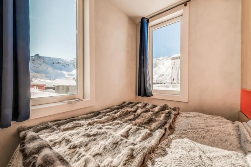 Résidence Palafour - foto 29