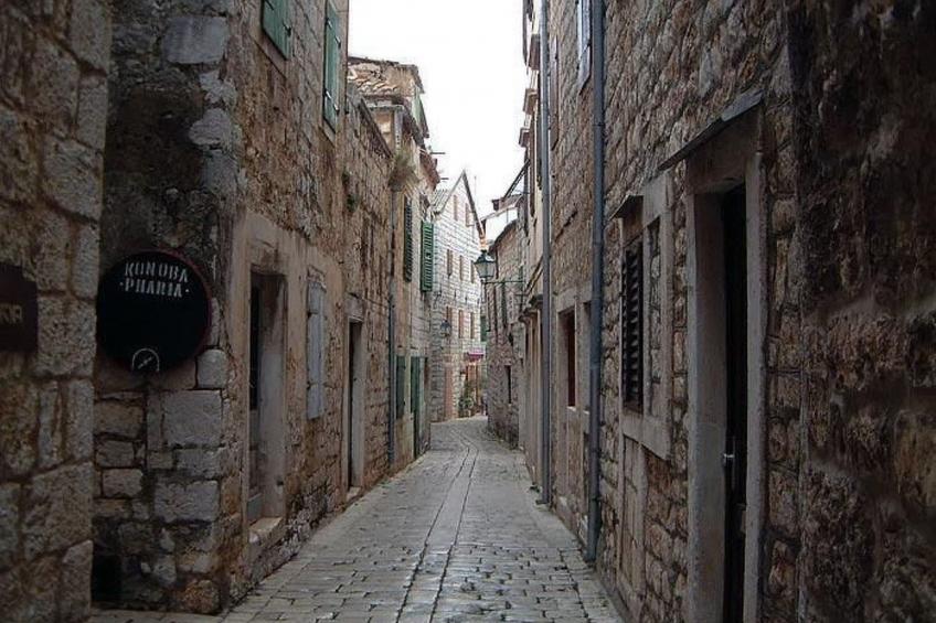 in Stari Grad - foto 48