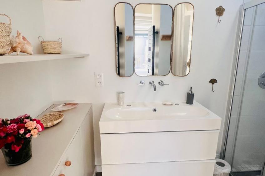 Villa du Port - foto 28