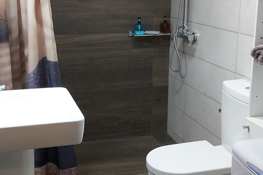 Old town apartment - foto 12