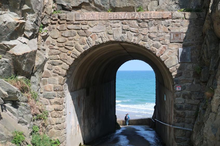 La Retenue de Lizandré - foto 24