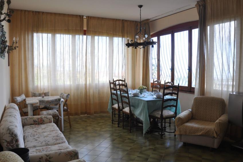 'Villa MariÆtna' mit Wasserblick - foto 17