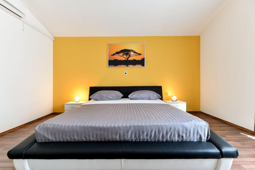 Villa Andrea - foto 32