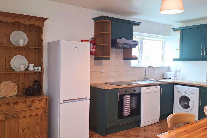 Dingle HC(TR4) No 1 - A - foto 23