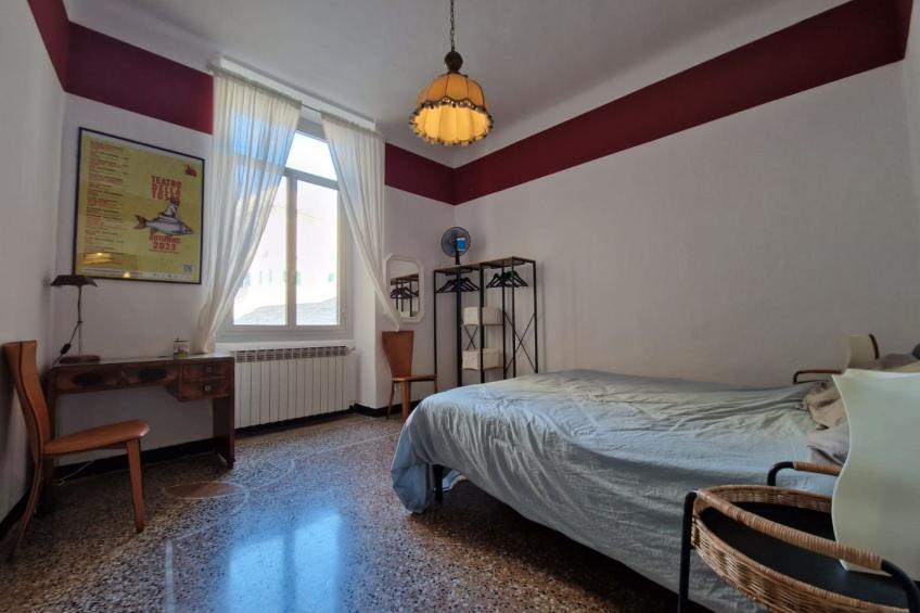 La Finestra sui Giardini von Holiday World - foto 16