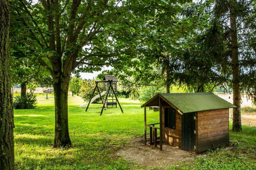 Wohnung "El Corral" mit Terrasse - foto 19