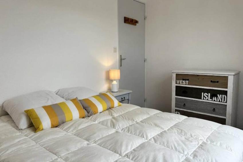 Résidence Cap Armor - foto 18