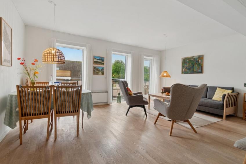 "Yosefin" - 50m from the sea - foto 23