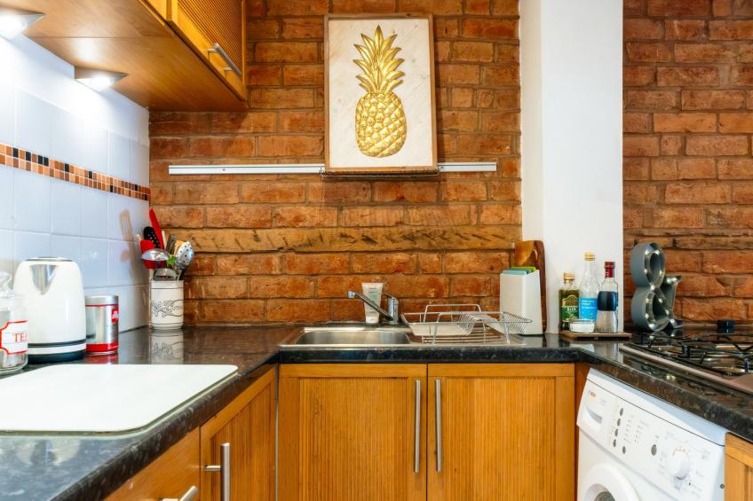 Three Storeys in Newent - foto 18