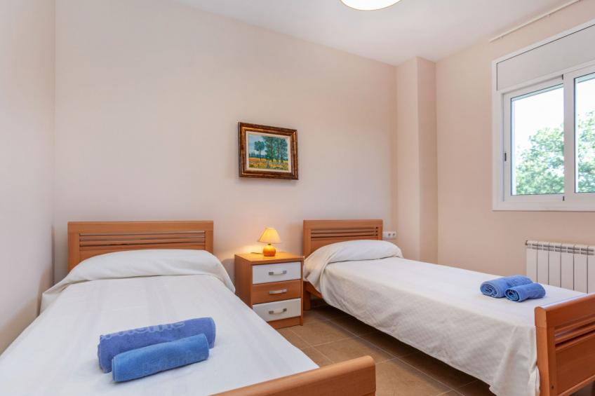 Matagalls - foto 21