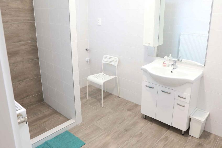 Holiday house for big families - BF-BXXPN - foto 19