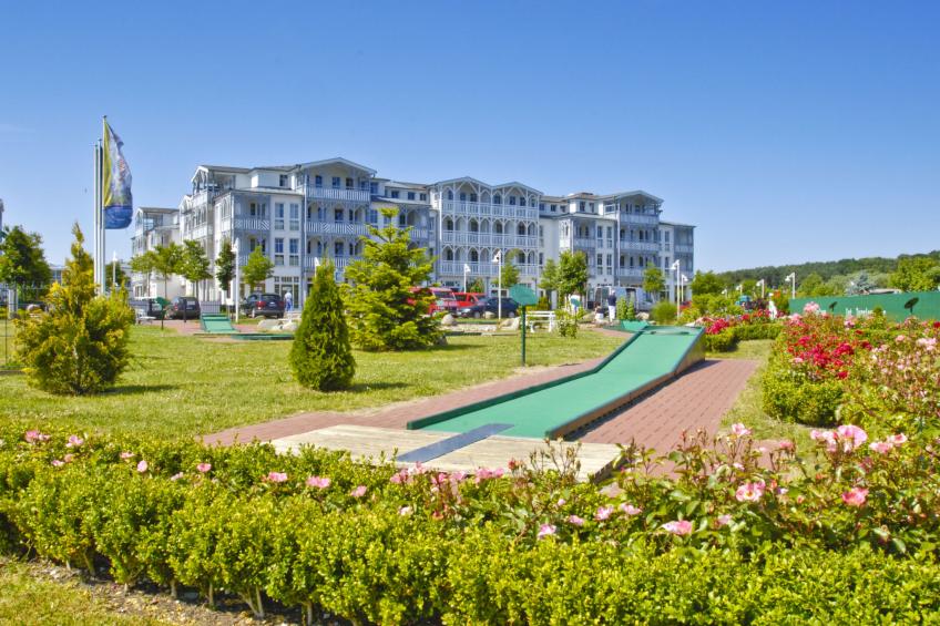 Seepark Sellin (OSE511) - foto 12