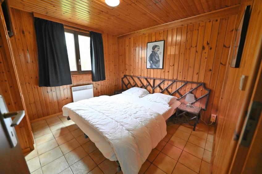 La Tanière - foto 11