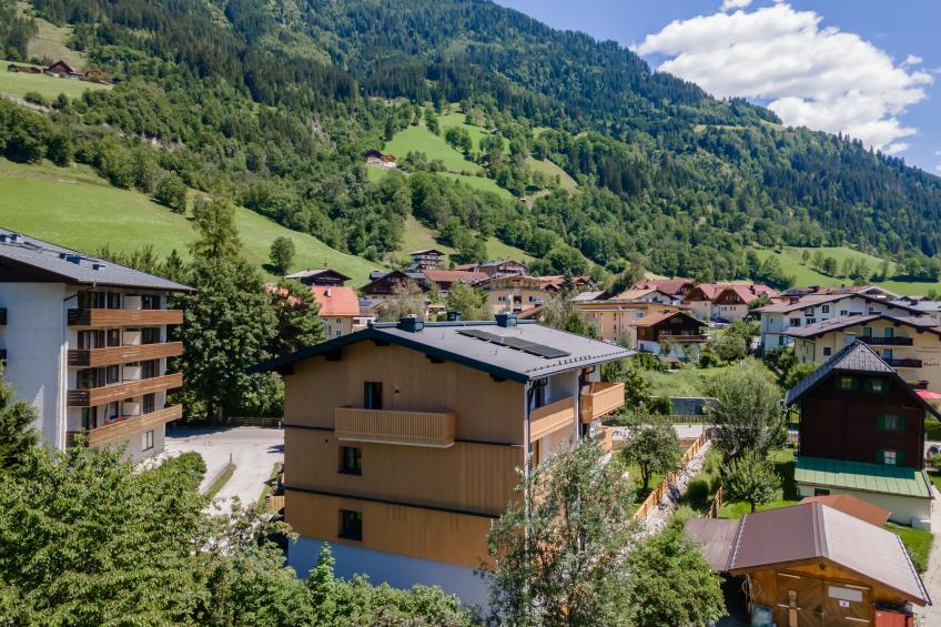 Villa Felding Top 3 - foto 22