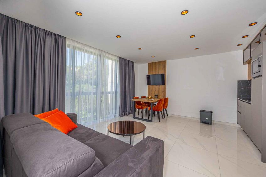Ferienwohnung mit Pool - BF-3VKF9 - foto 26