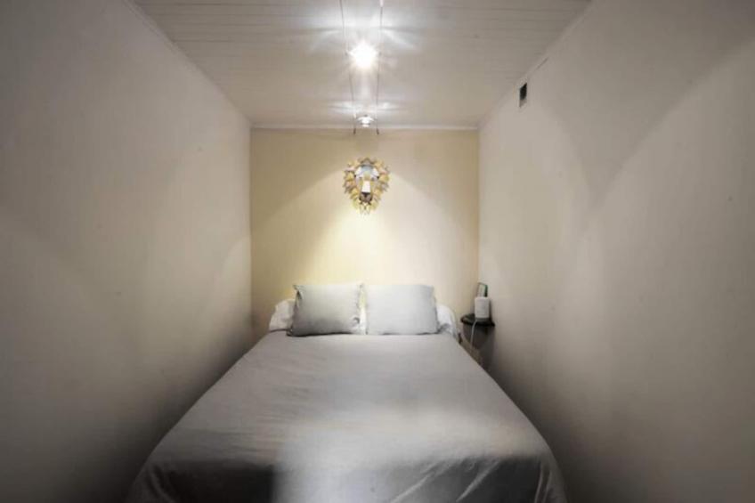 Le Petit Belvédère: Chalet Avec Piscine & Vue Lac - foto 14