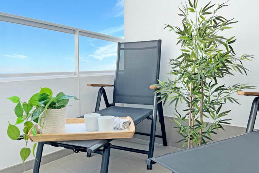 Appartements à Canet d'En Berenguer - foto 25