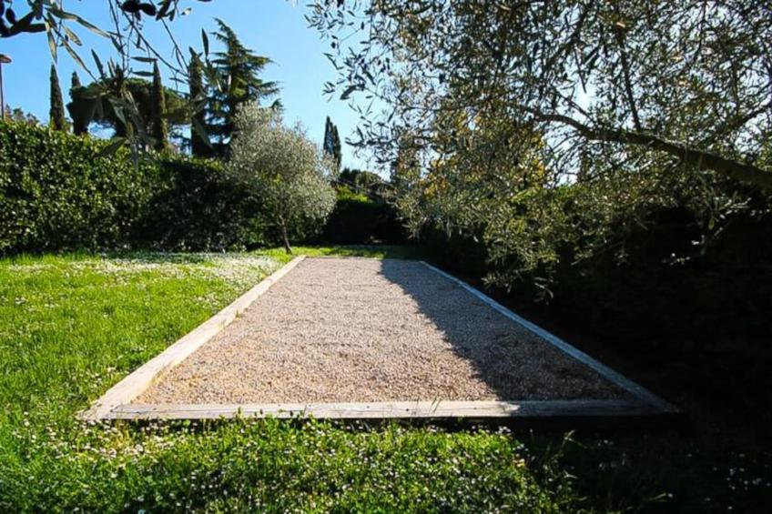 Villa De Campagne - 8 Pers - Vue Sur Les Mimosas - foto 28