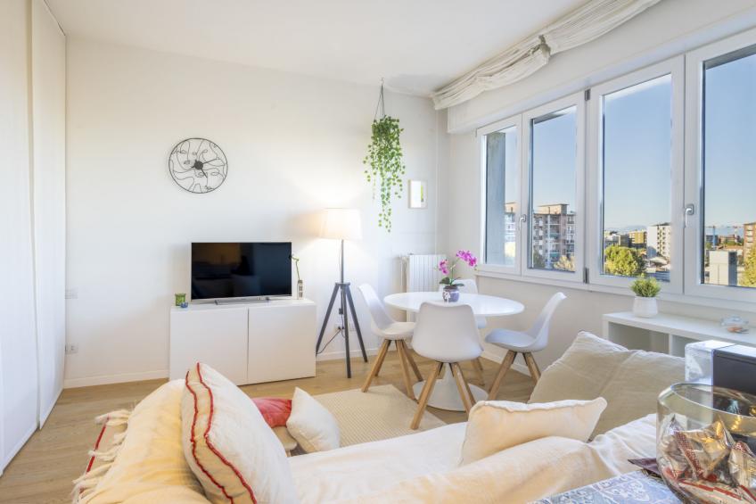 San Donato Open Space - foto 7