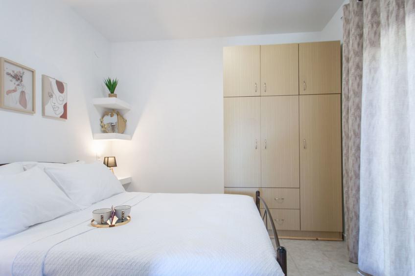 SkyFrame Villa mit atemberaubendem Blick auf das Meer... - foto 11